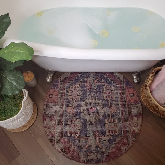 021 - OPHELIA - Picture 3 of 3